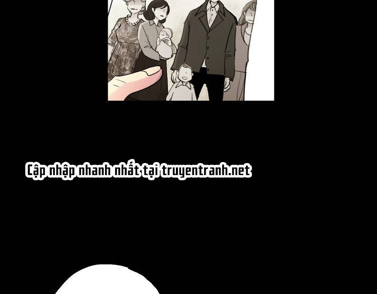 ông bà nội tuổi 17 chapter 6 44