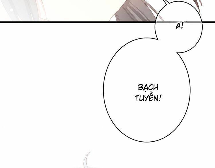 con tim rung động 3 chapter 20 4