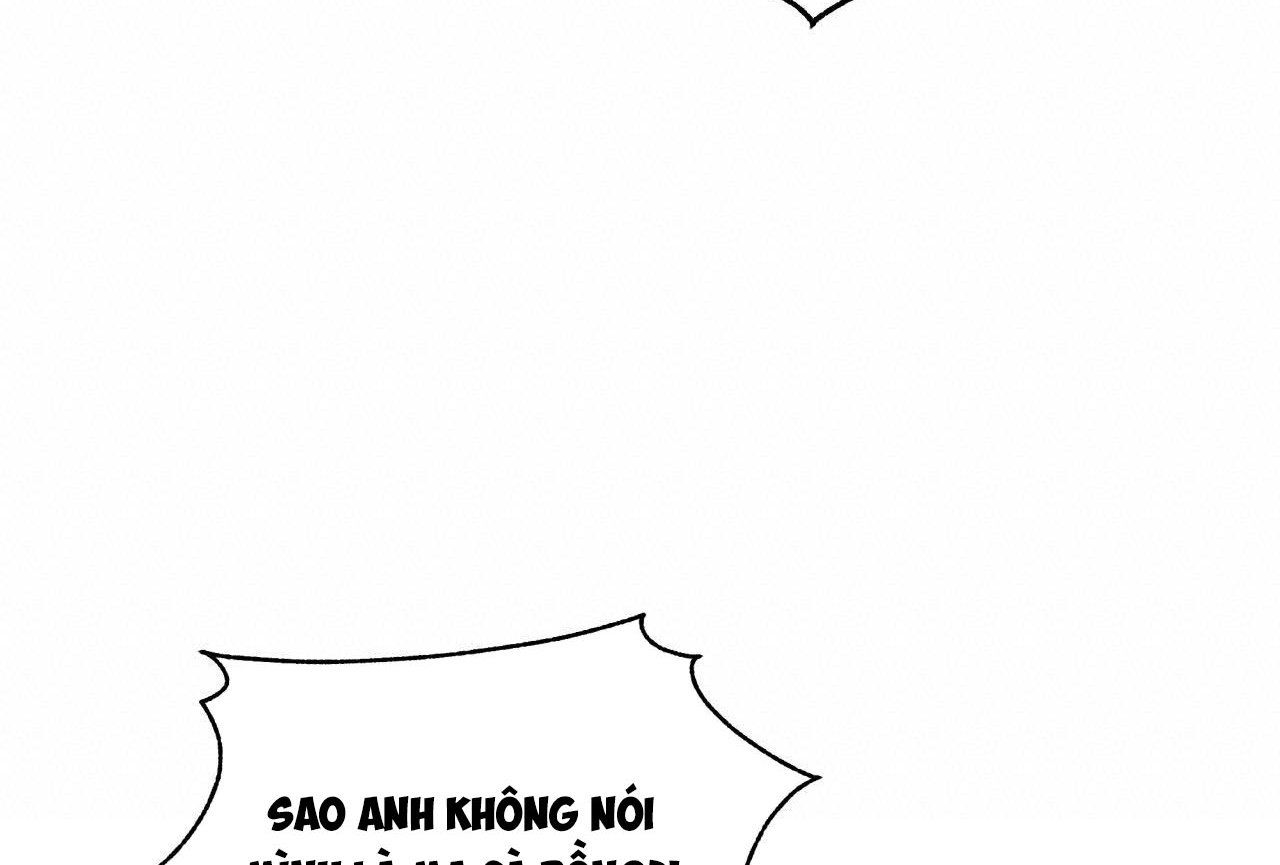 luân đôn trong màn đêm chapter 33 85