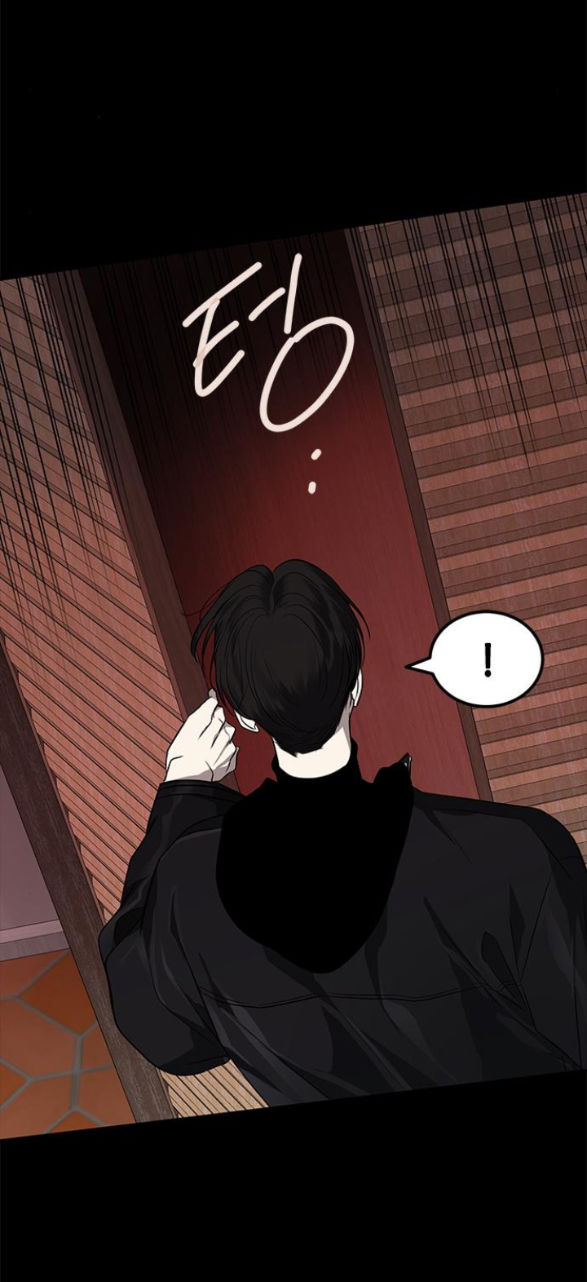 Cạm Bẫy chapter 153.2 36