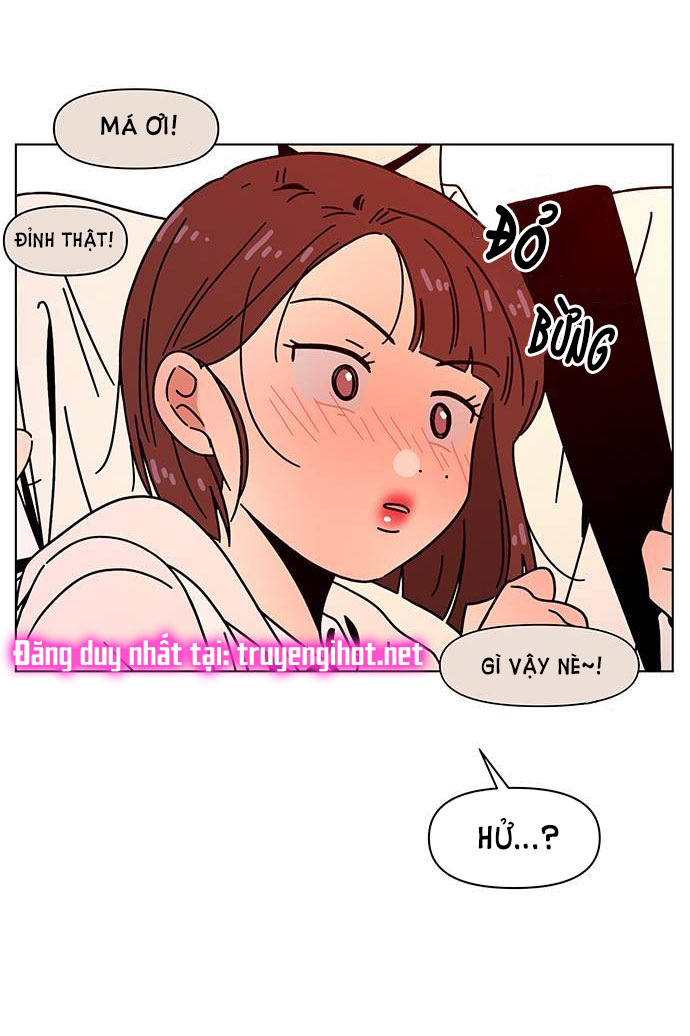 thanh xuân rực rỡ - season of blossom chapter 72 14