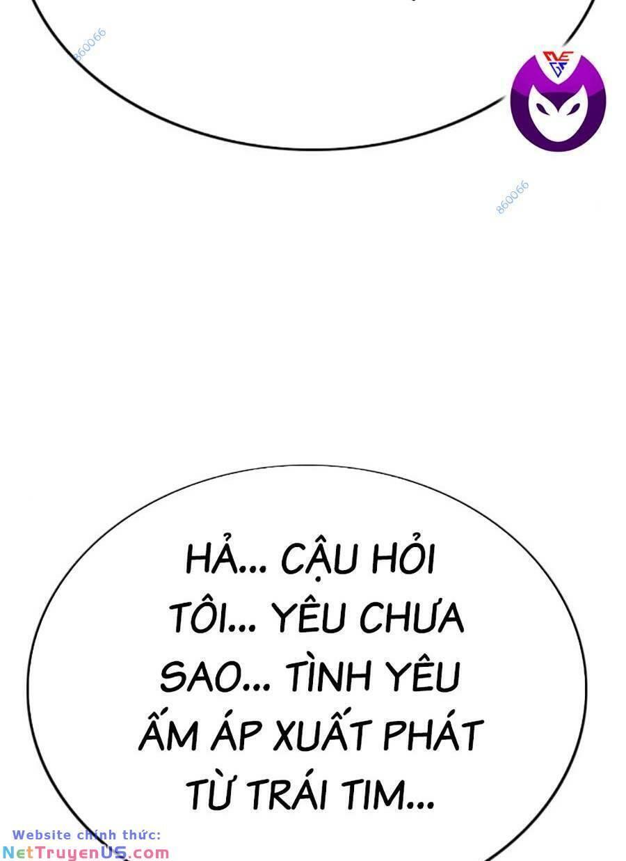 người xấu chapter 170 107