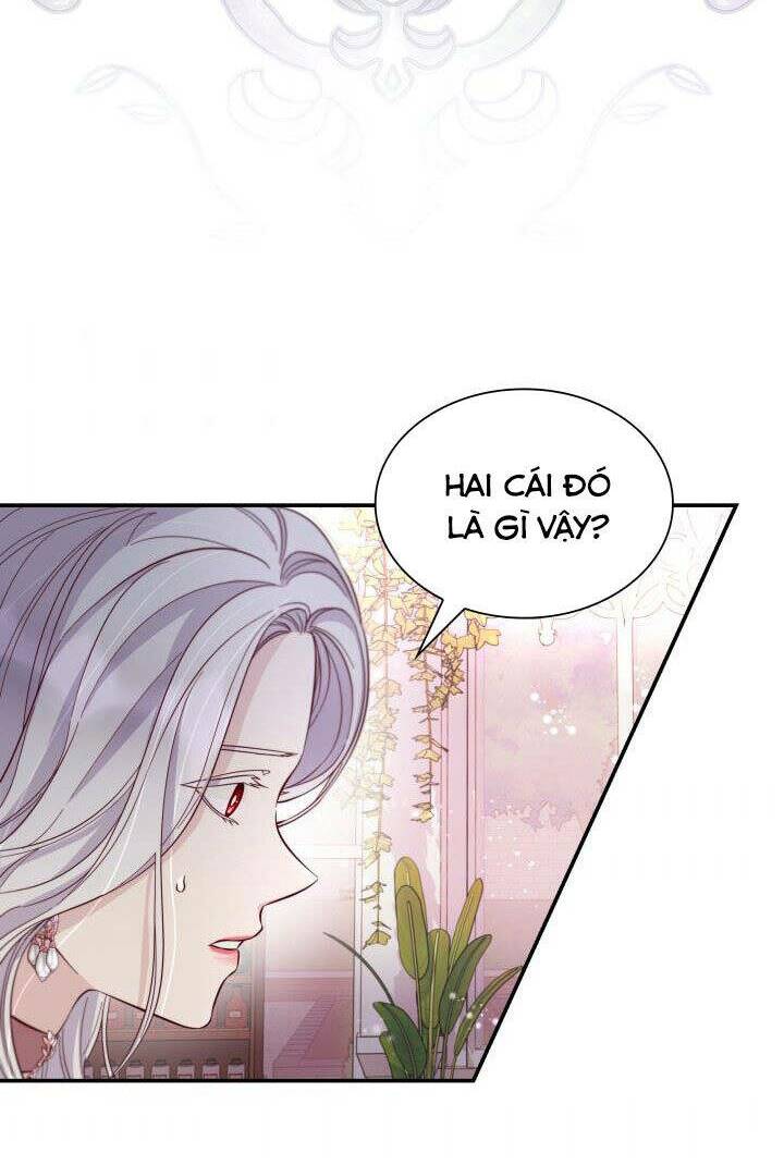 dây xích kiềm chế nam chính hắc ám tuột mất rồi chapter 45 84