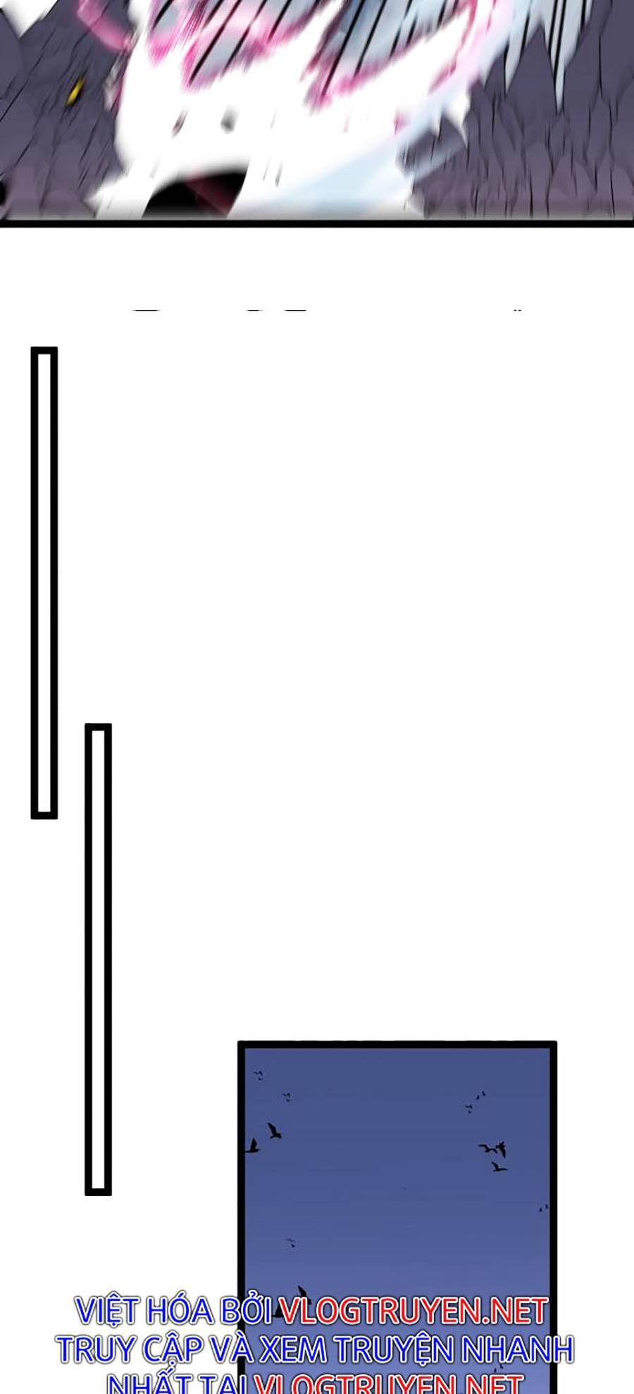 đằng lục thiên phú chapter 27 54