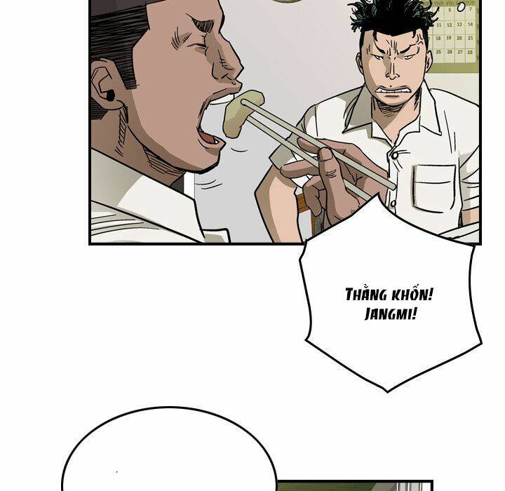 huyền thoại : khởi đầu chapter 59 92