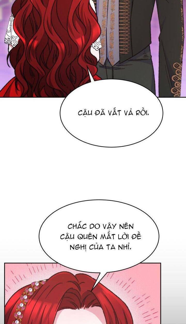 nàng evangeline chapter 24 83