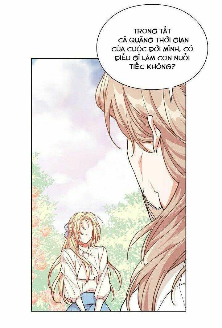 nữ hoàng ngoại khoa chapter 106 26