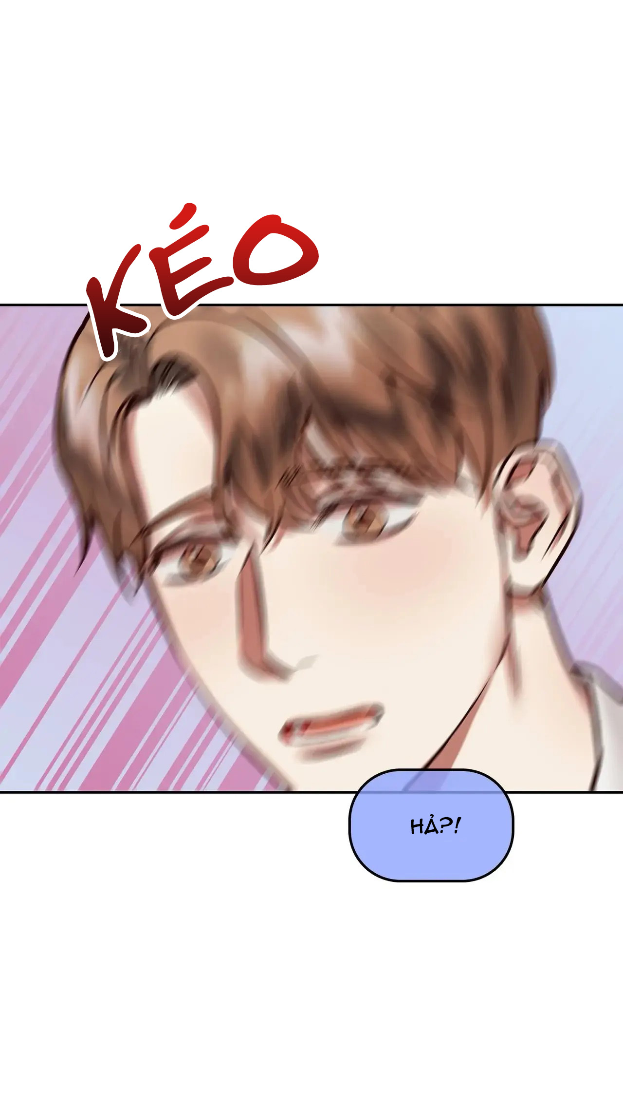 chăm sóc cậu nhóc ngực khủng chapter 11 38