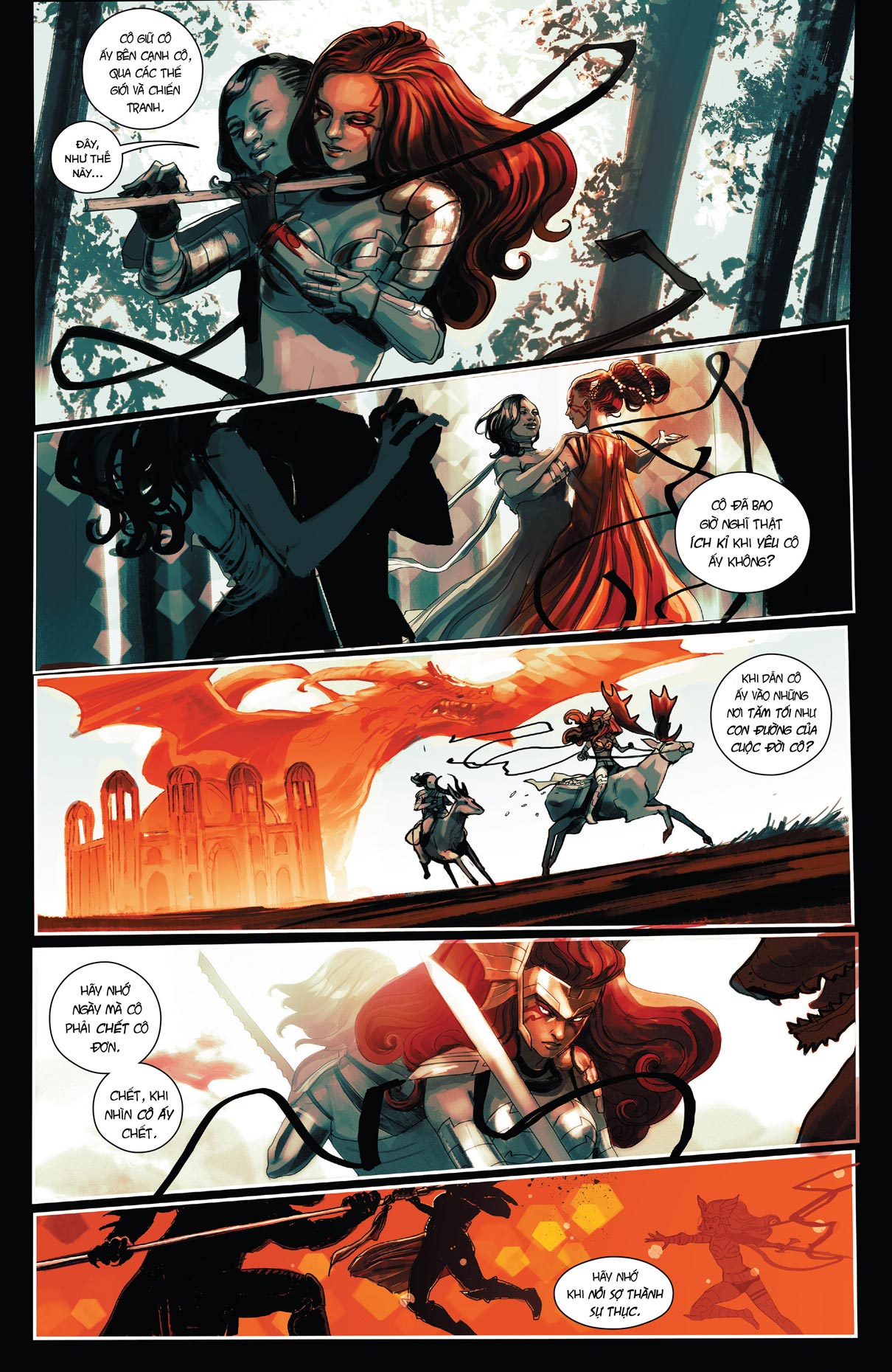 angela: queen of hel (2015) chapter 2 16