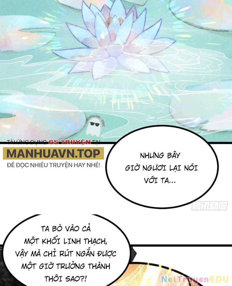 vạn cổ tối cường tông chapter 399 29