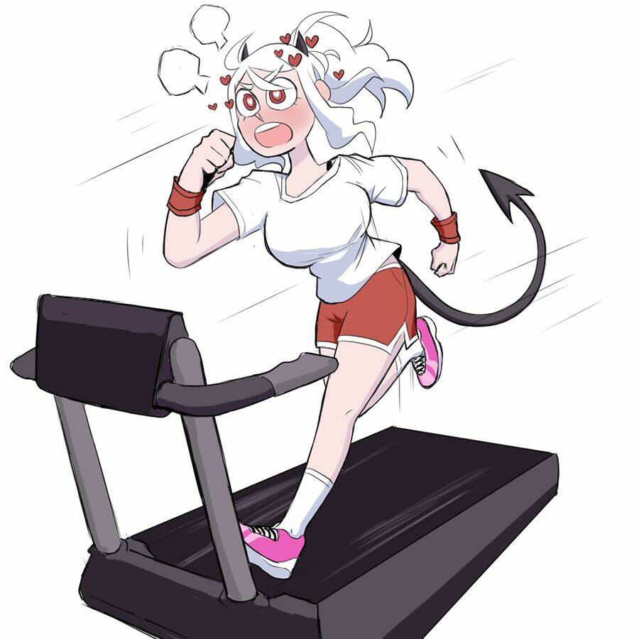 helltaker chapter 14 5