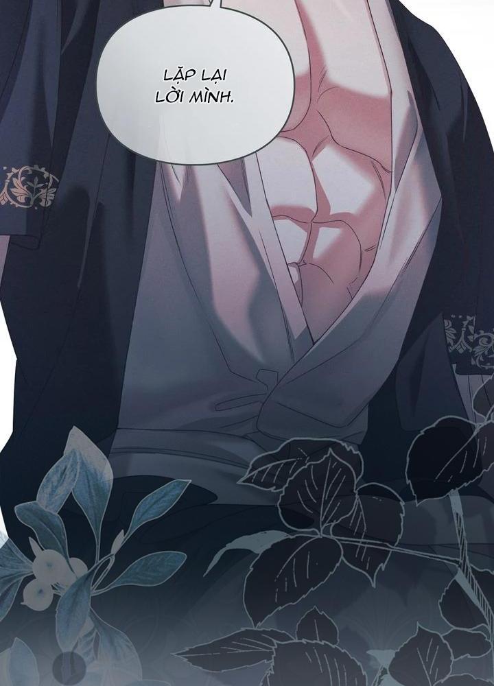 chấp nhận sự chiếm đoạt chapter 41 51