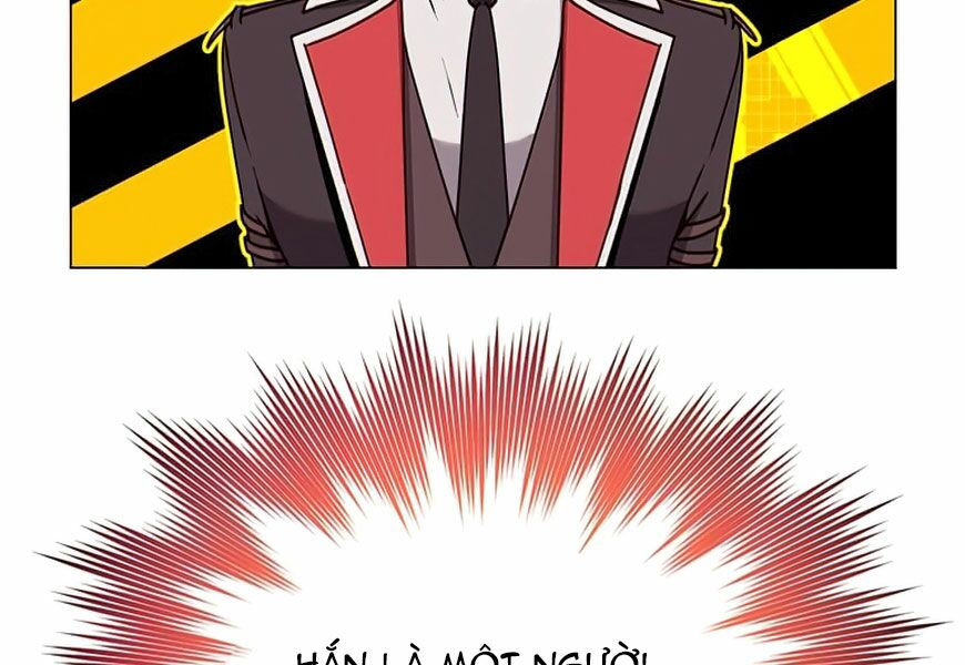 Anh Hùng Mạnh Nhất Trở Lại chapter 60 23