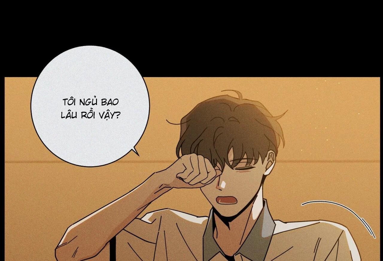 home five chapter 45 7