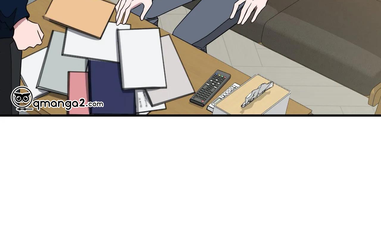 tái sinh [bl manhwa] chapter 4 66