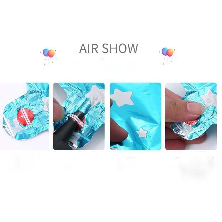 Bộ Trang Trí Cô Dâu, Chú Rể Chữ Love You