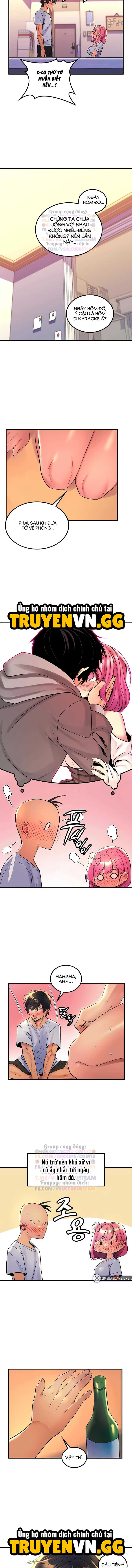 phịch cây thế giới chapter 49 8