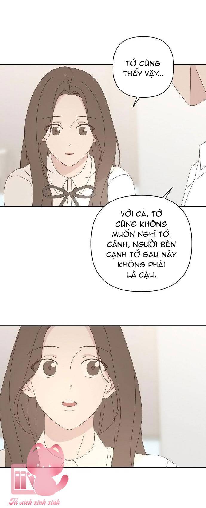 lén lút quện nhau chapter 27 51