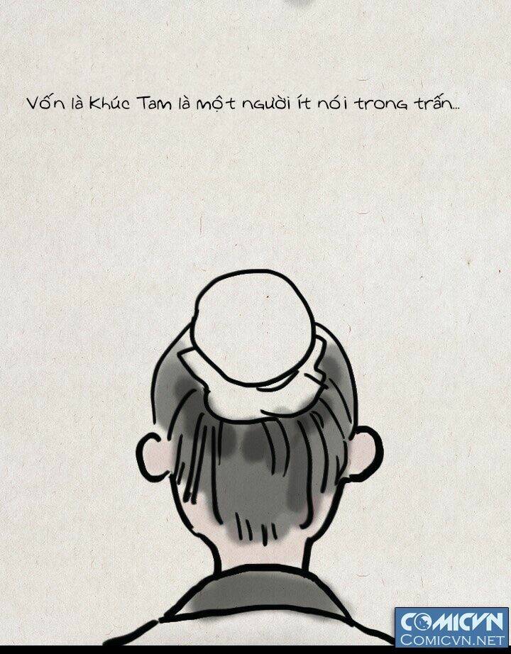 nhất thiền tiểu hòa thượng chapter 44 16