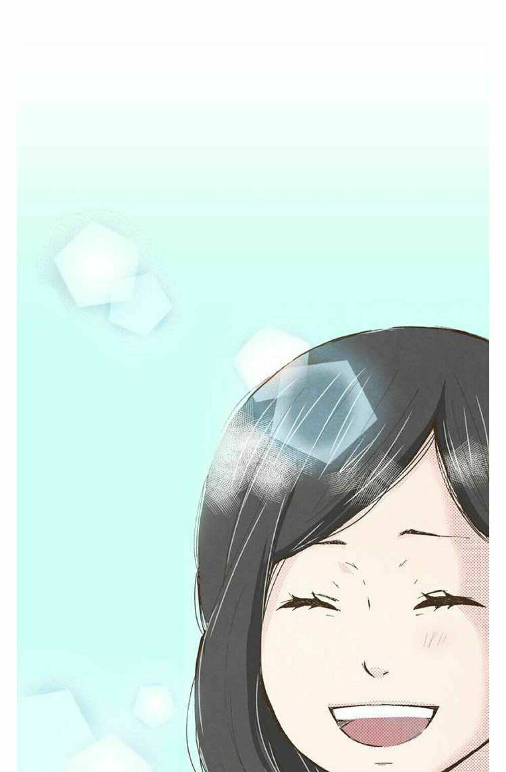 marry me! chapter 19 20