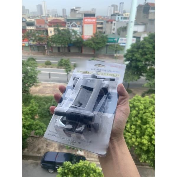 Cảo chữ H B0048-2 24-55mm