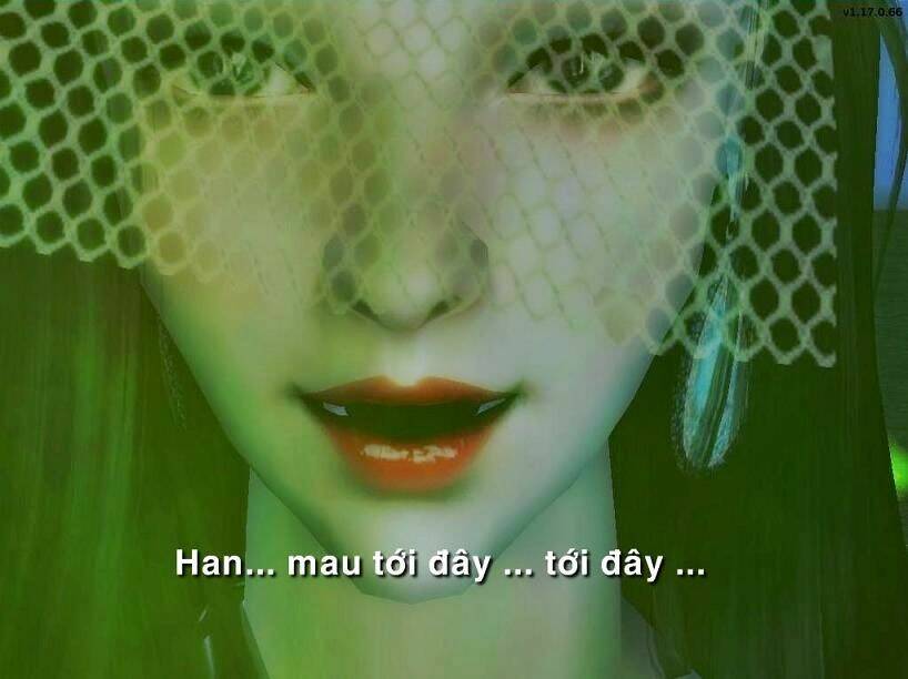 truyện sims - earl story chapter 33 43