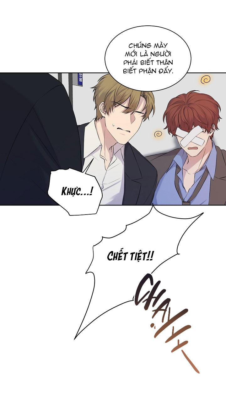 viên đạn vàng chapter 9 35