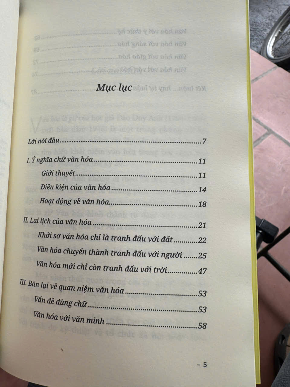 (COMBO 2 CUỐN) NGUỒN GỐC DÂN TỘC VIỆT NAM, VĂN HOÁ LÀ GÌ? – Đào Duy Anh – NXB Thế Giới – Omega Plus