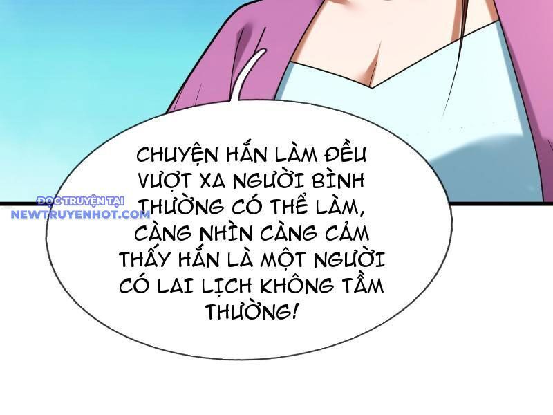 ngủ say vạn cổ: xuất thế đẩy ngang chư thiên chapter 40 116