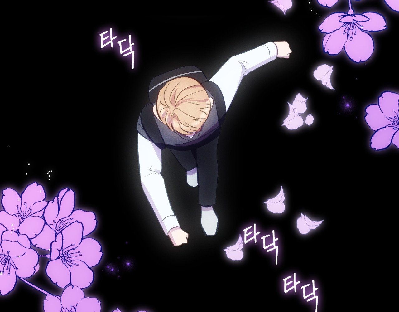 cái đồ ngốc nghếch này chapter 11 143