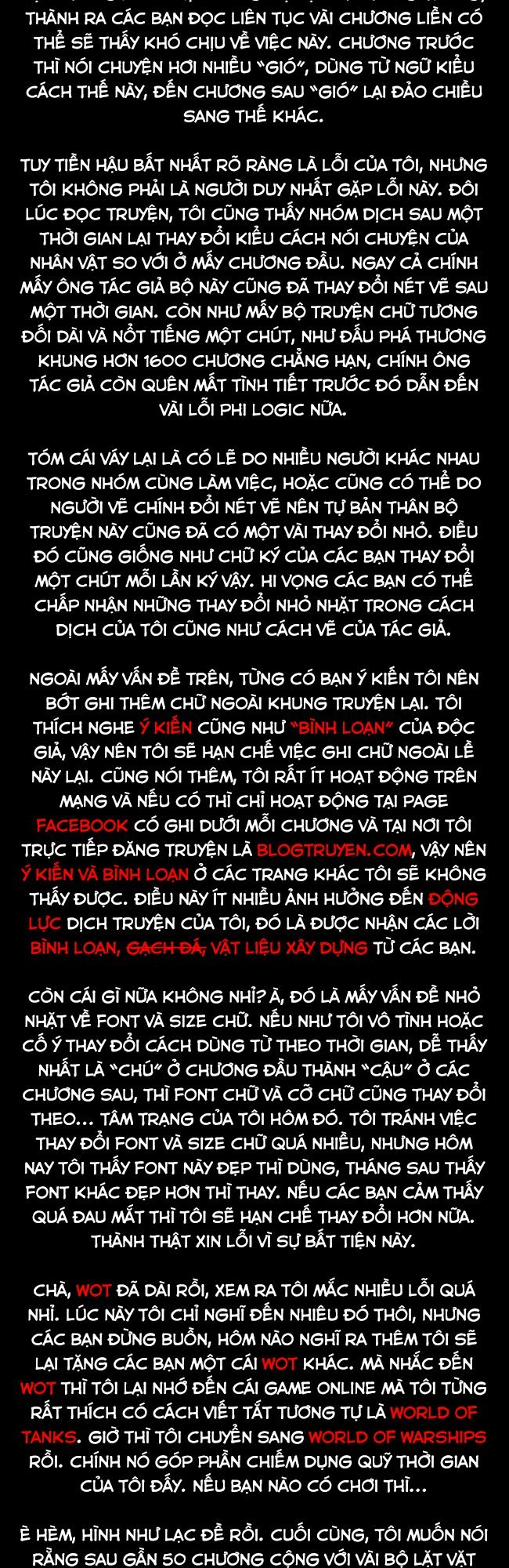 i am killer maid chapter 48 17