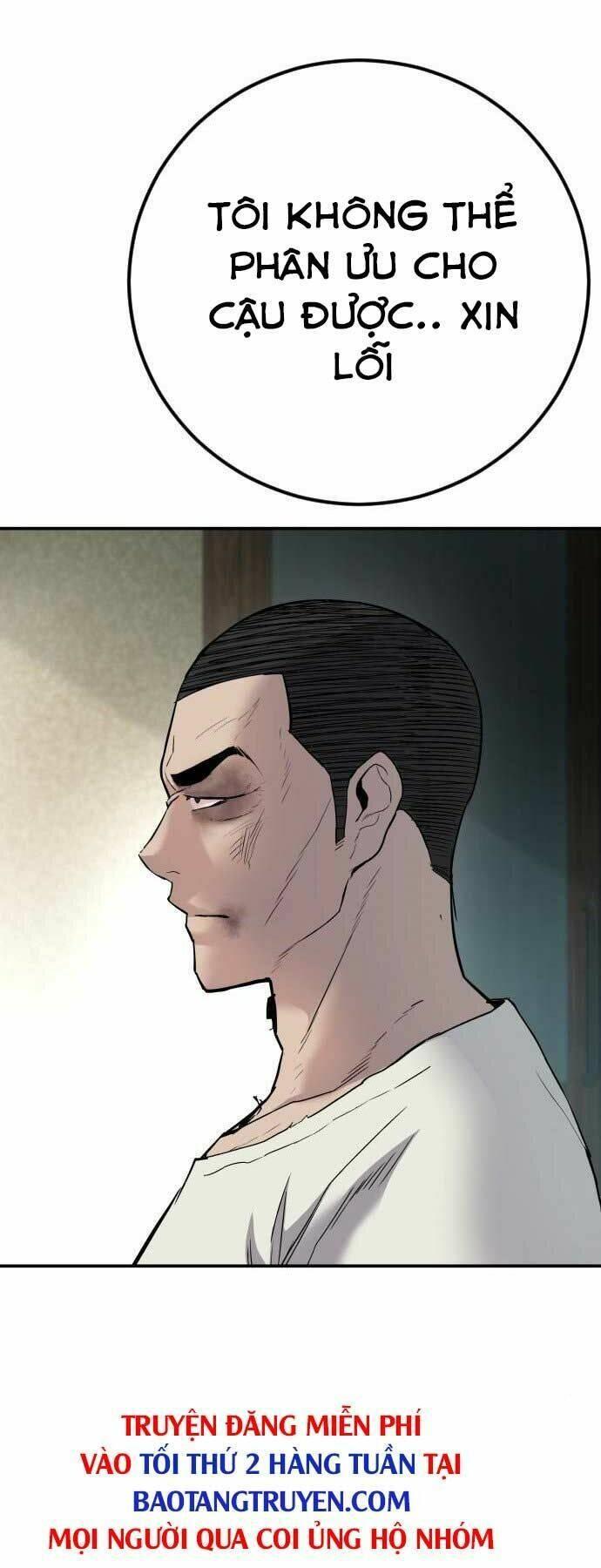 đặc vụ kim chapter 32 97