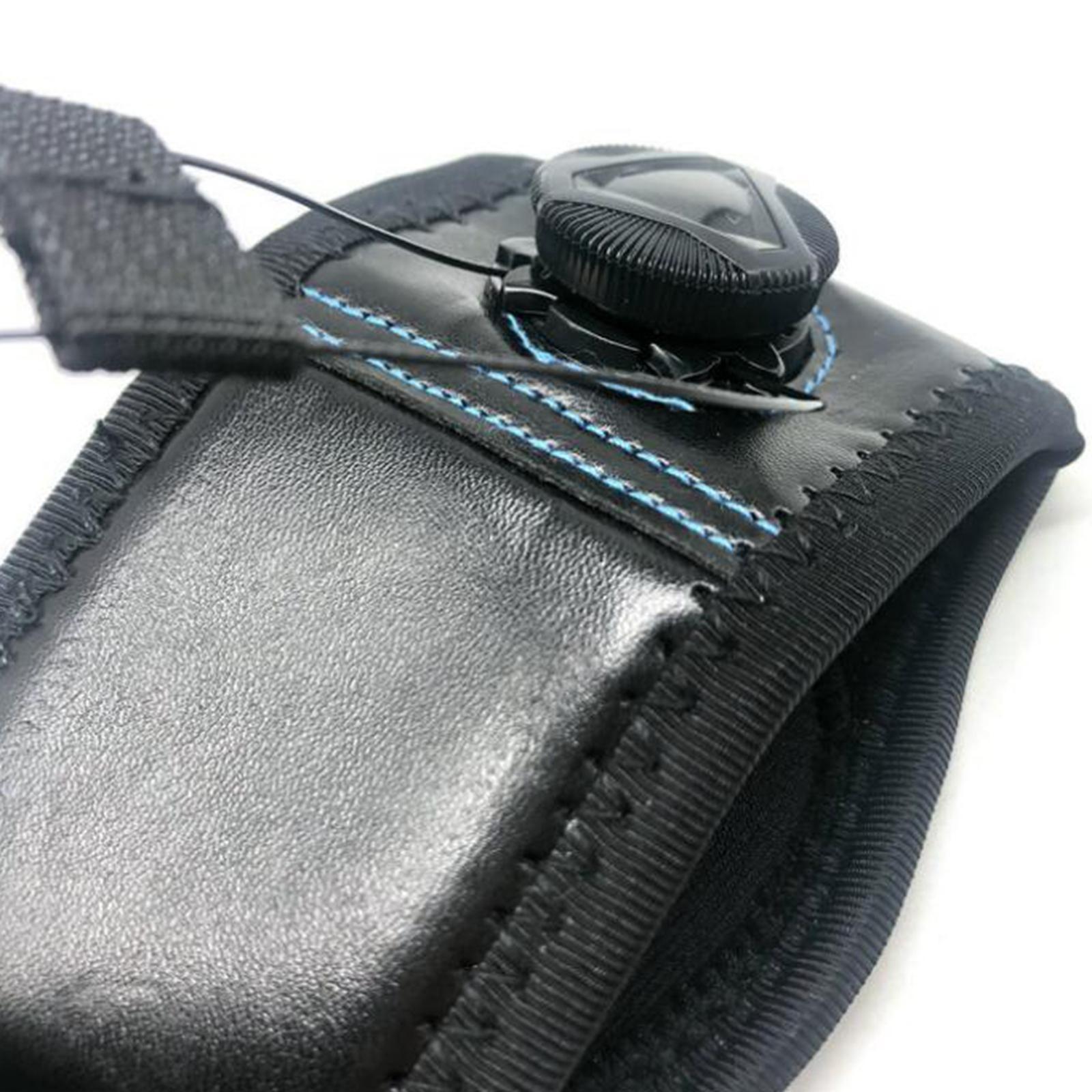 Tennis Ball Saver Tennis Balls Container Carrier Pressurizer Gear Orange