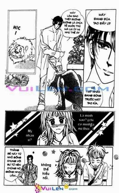 mùa hạ vàng chapter 2 8