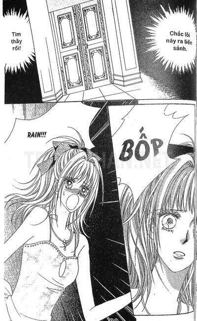 lọ lem hậu đậu chapter 32 28