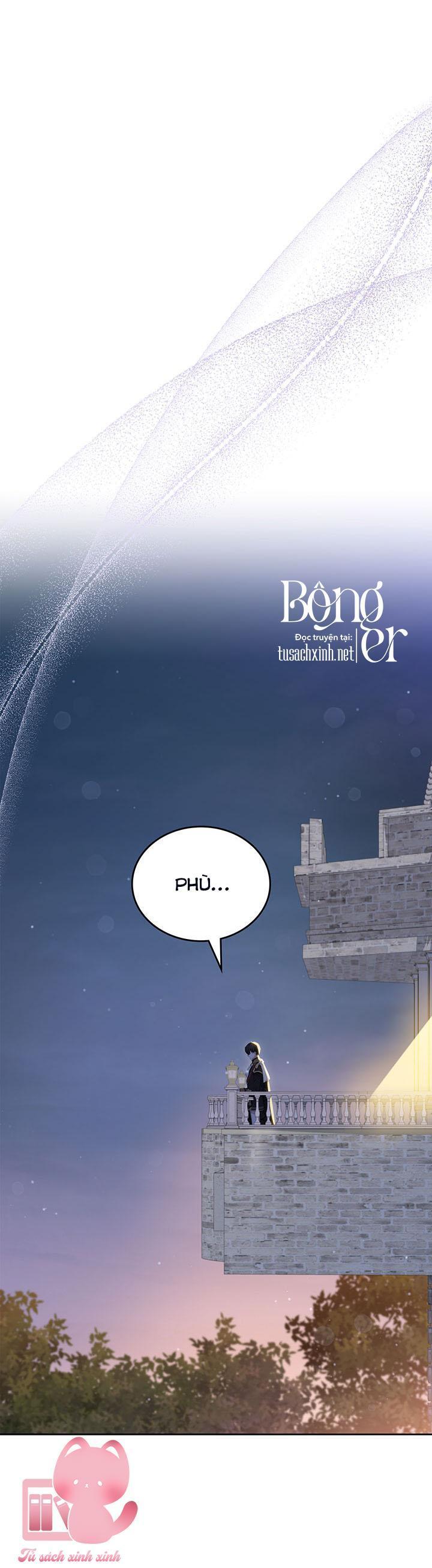 kiếp này ta sẽ trở thành gia chủ chapter 113 2