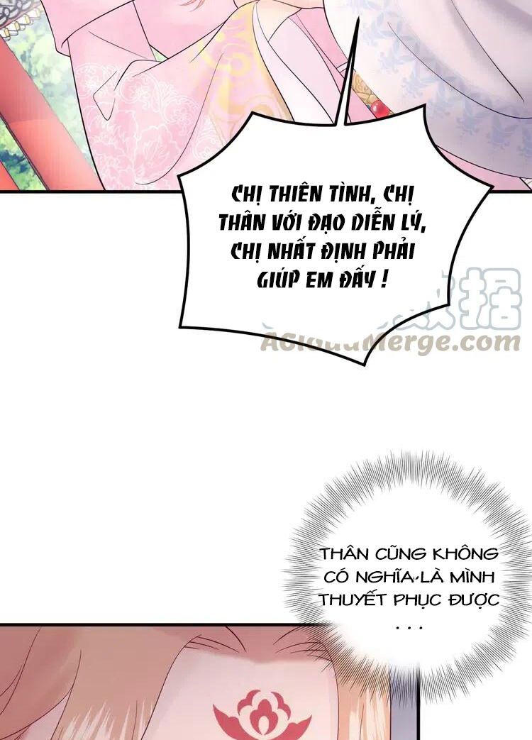 trọng sinh chi ức vạn ảnh hậu yếu thượng vị chapter 323 5