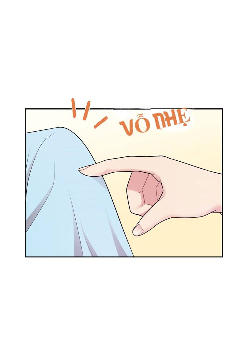 gửi tới bạn...người nắm giữ ngôi sao chapter 9 27