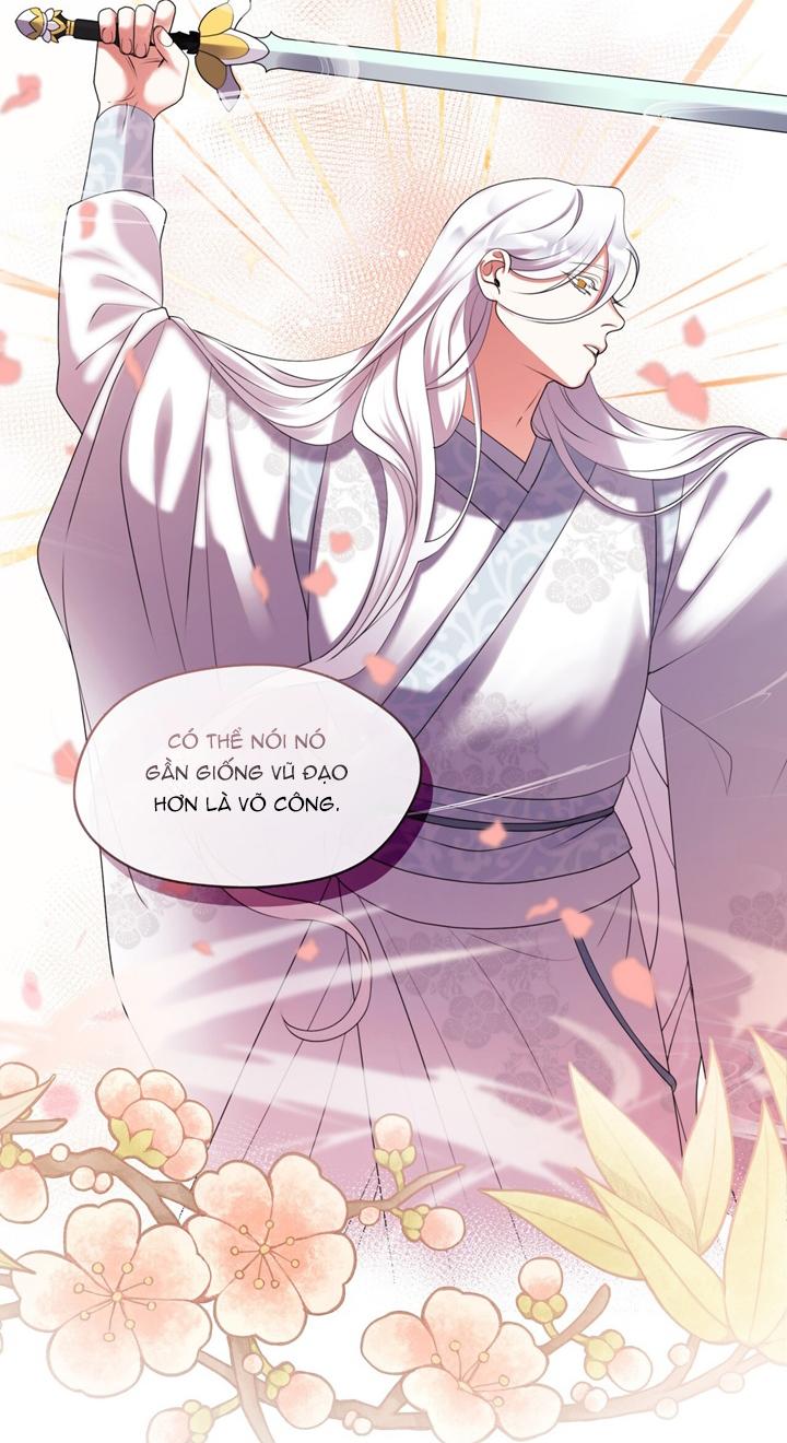 tôi đã nuôi dạy thủ lĩnh giáo phái ác ma chapter 4 31