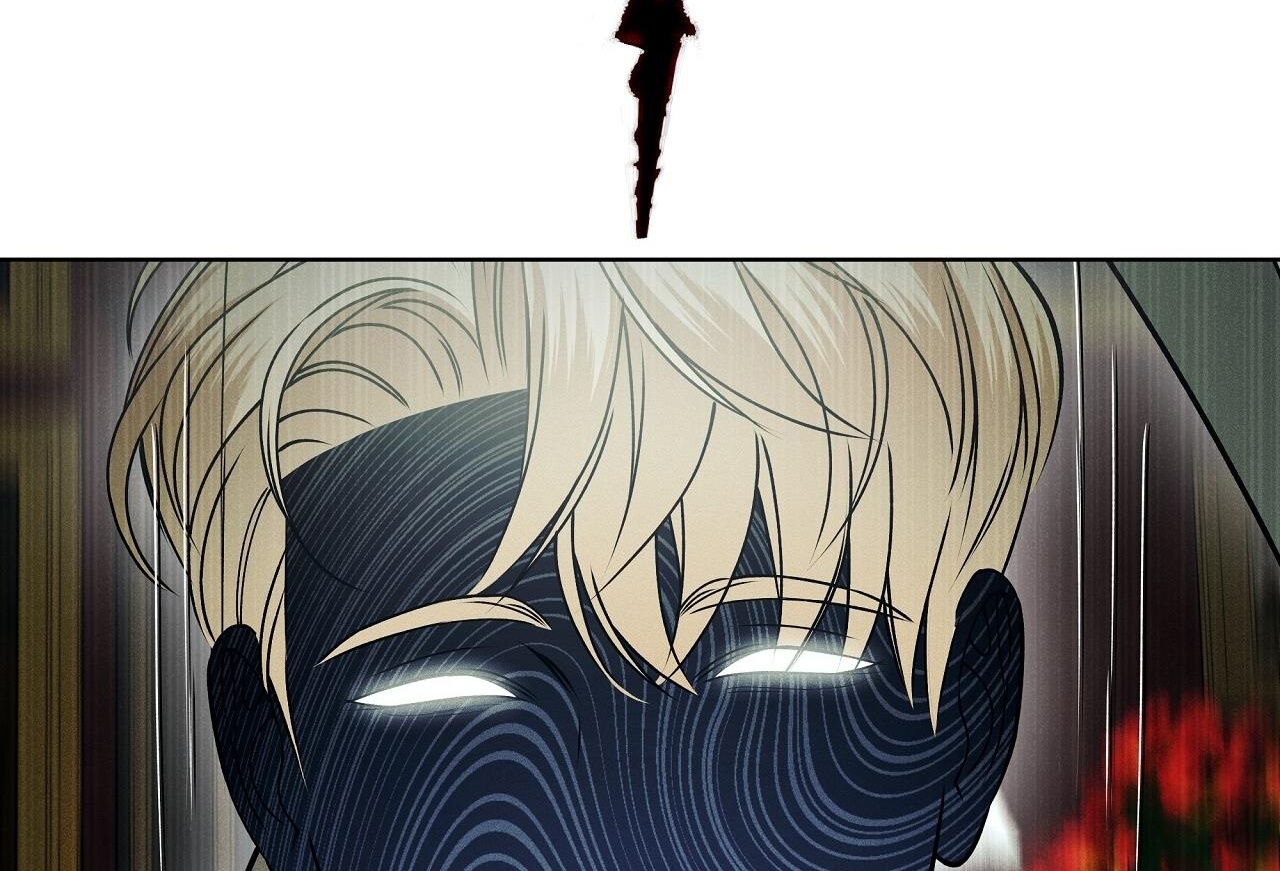 luân đôn trong màn đêm chapter 31 103