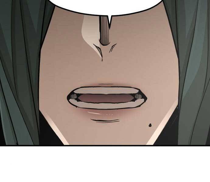 thiên ma phi thăng truyện chapter 36.5 33