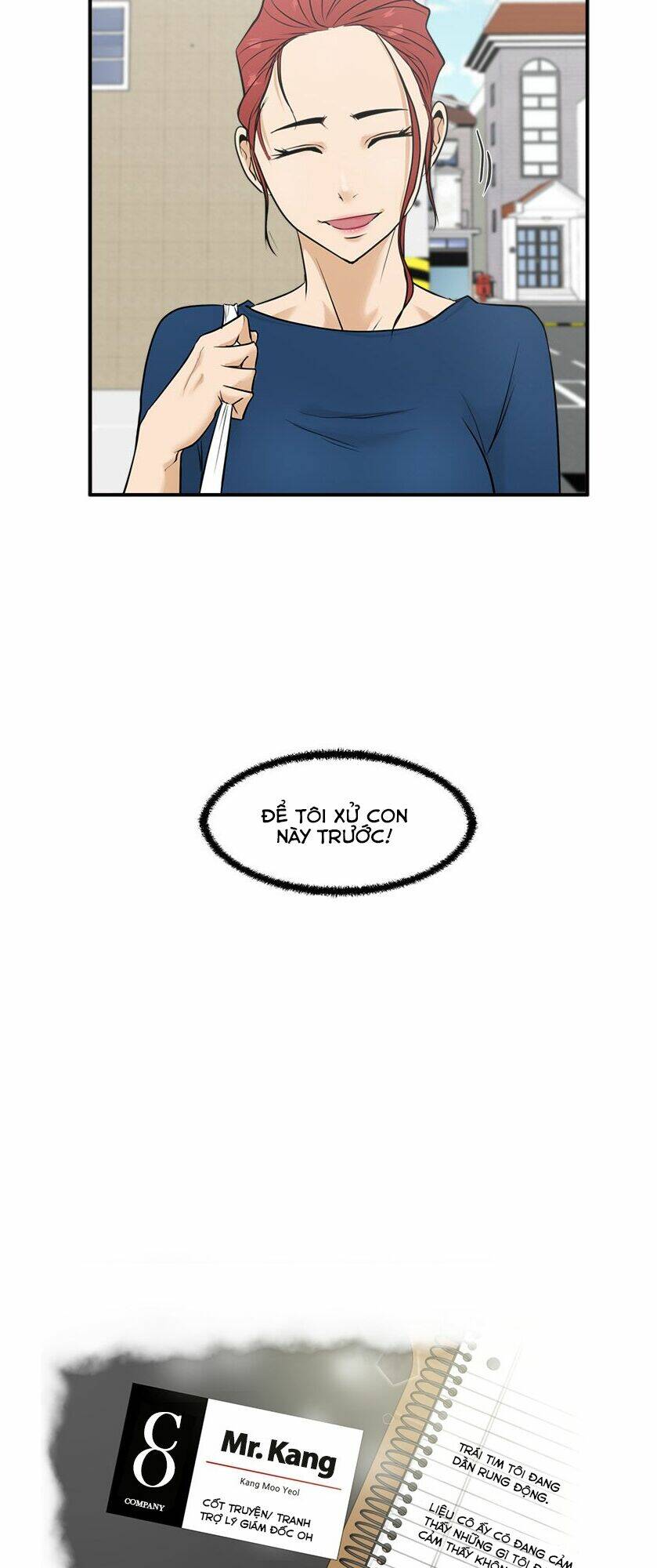 mr kang chapter 54 3