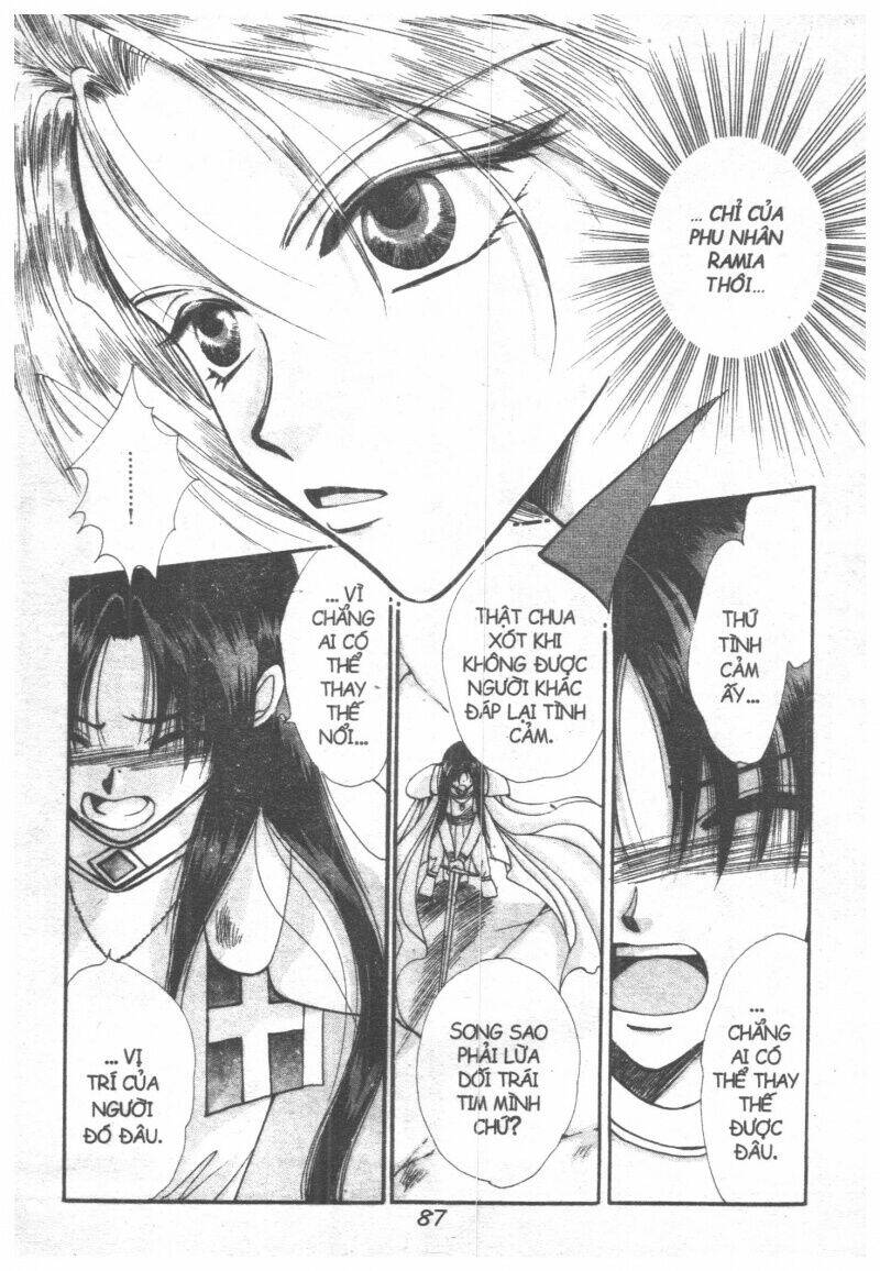 vampire game chapter 4 88