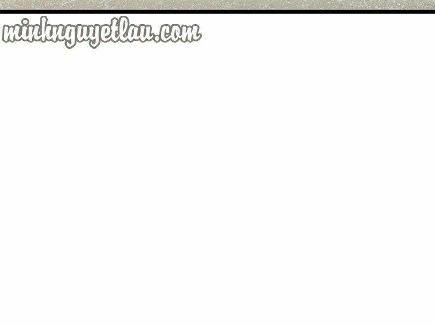 tiểu bạch điềm thê của long thiếu chapter 22 60