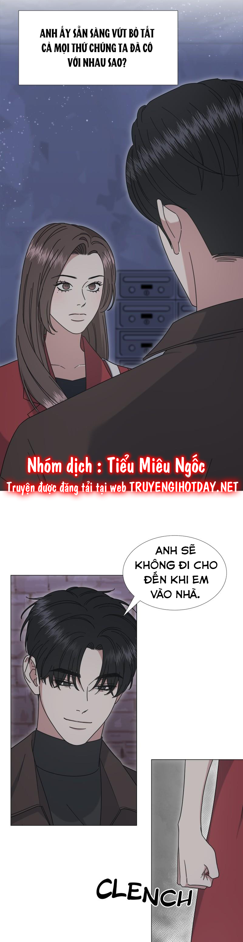 bí mật đằng sau người đàn ông ấy chapter 46 11