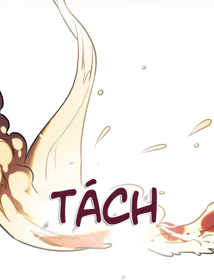 kẻ tạo ra ác nữ chapter 2 62