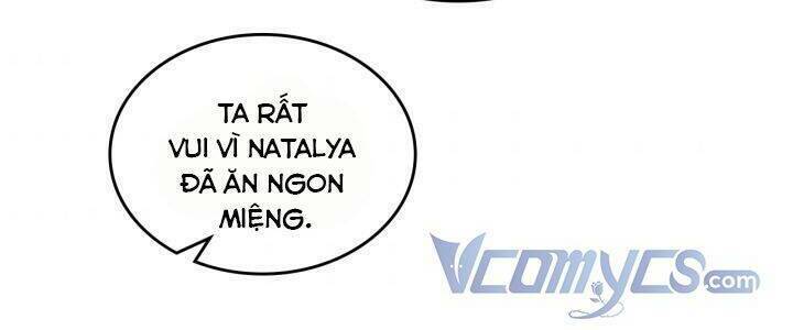 công chúa phản diện muốn ở trong ngôi nhà bánh quy chapter 56 42