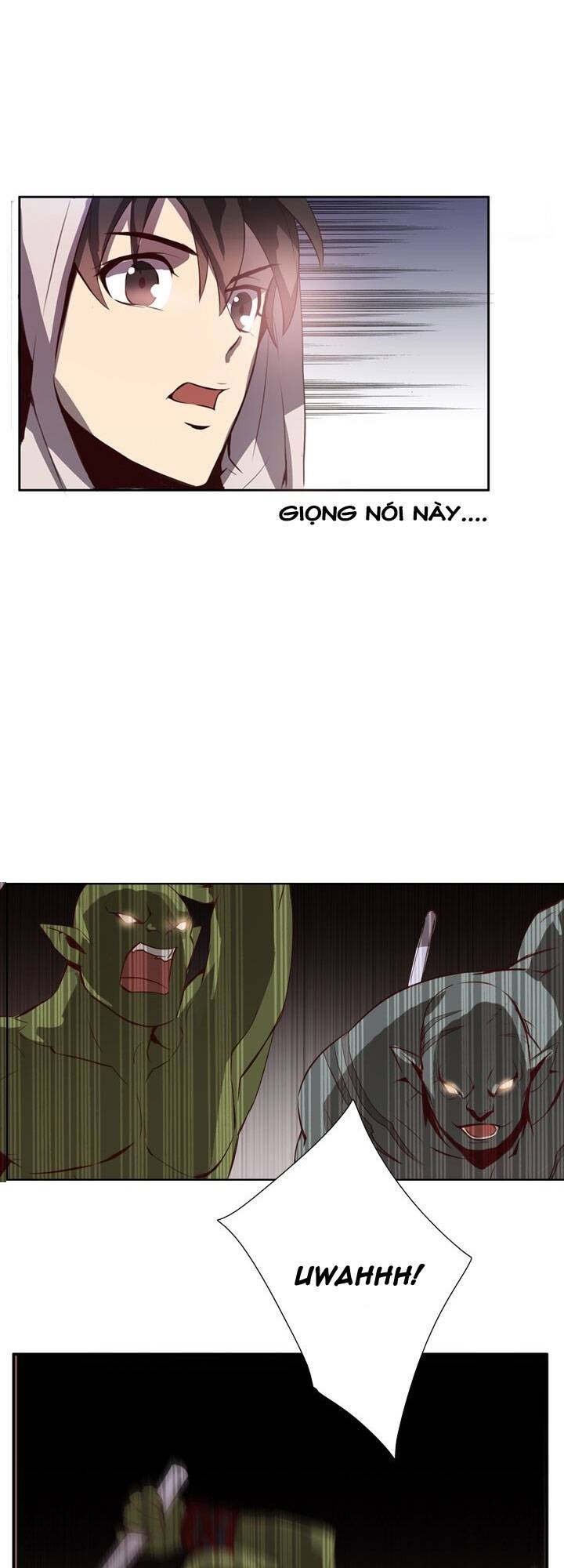 dusk howler chapter 54 38