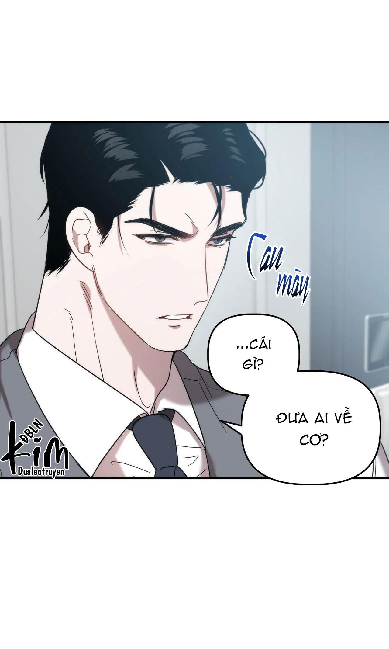 đã hiểu chưa chapter 27 45