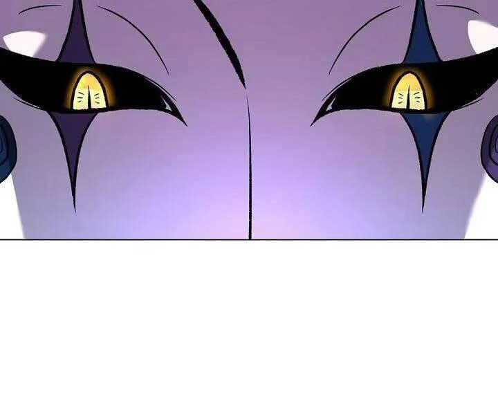 con đường diệt thần chapter 9 146